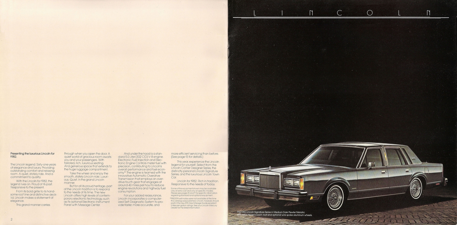 n_1982 Lincoln Town Car-02-03.jpg